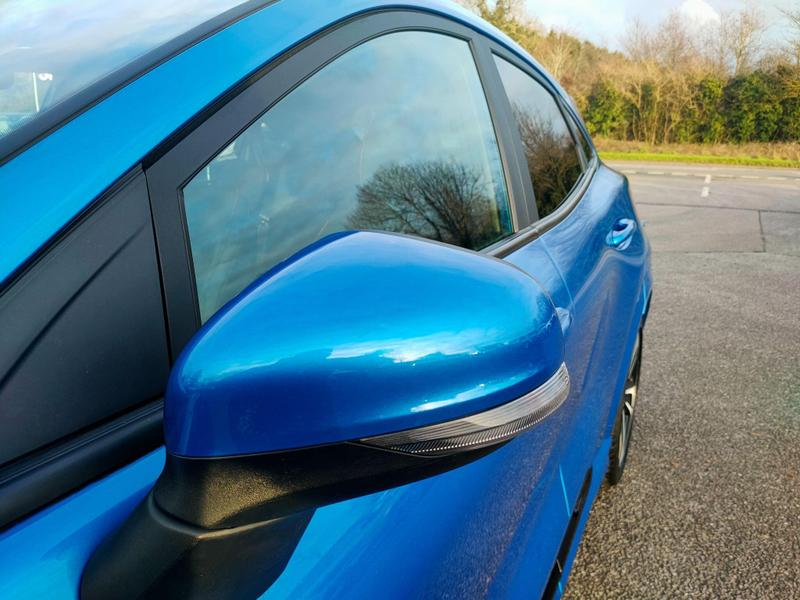 Used Ford Puma 2020 for sale - 77071594: Photo 14