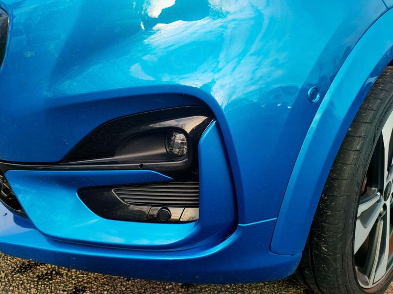 Used Ford Puma 2020 for sale - 77071594: Photo 19