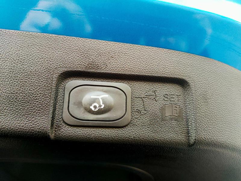 Used Ford Puma 2020 for sale - 77071594: Photo 20