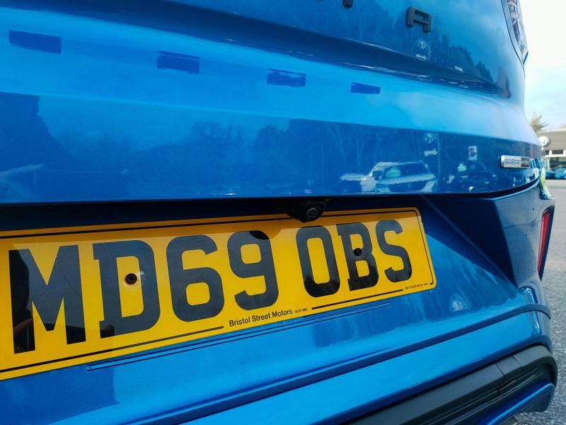 Used Ford Puma 2020 for sale - 77071594: Photo 21