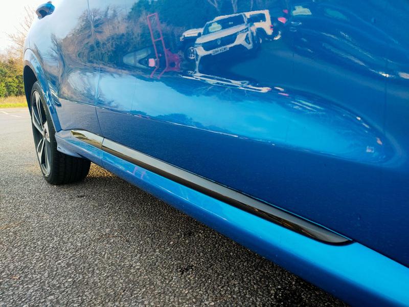 Used Ford Puma 2020 for sale - 77071594: Photo 23