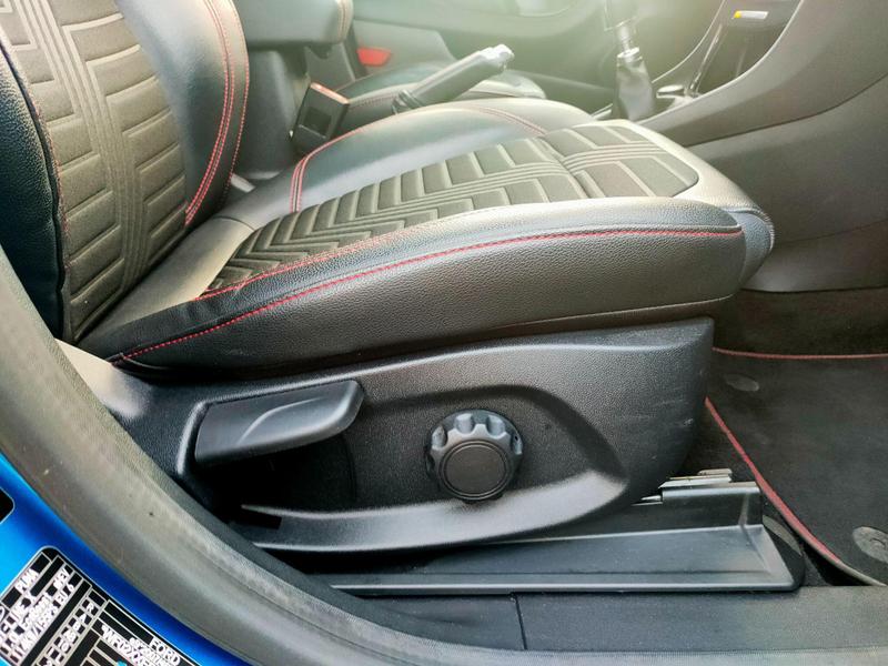 Used Ford Puma 2020 for sale - 77071594: Photo 31