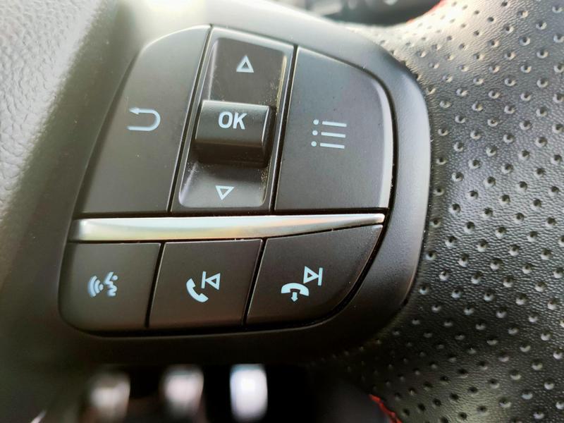 Used Ford Puma 2020 for sale - 77071594: Photo 40