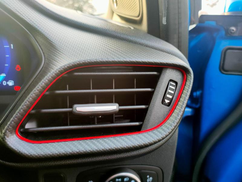 Used Ford Puma 2020 for sale - 77071594: Photo 41