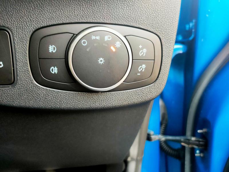 Used Ford Puma 2020 for sale - 77071594: Photo 42