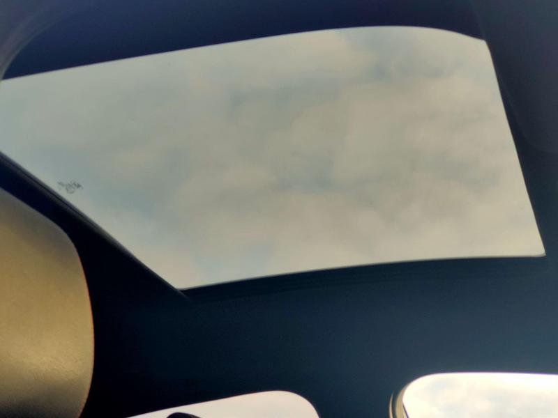 Used Ford Puma 2020 for sale - 77071594: Photo 43