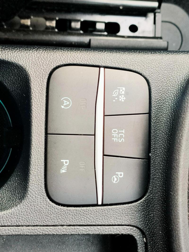 Used Ford Puma 2020 for sale - 77071594: Photo 45