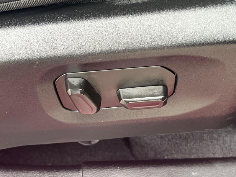 Used Jeep Wrangler 2024 for sale - 78123440: Photo 12