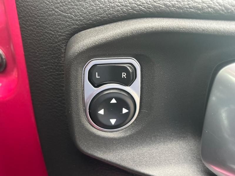 Used Jeep Wrangler 2024 for sale - 78123440: Photo 16