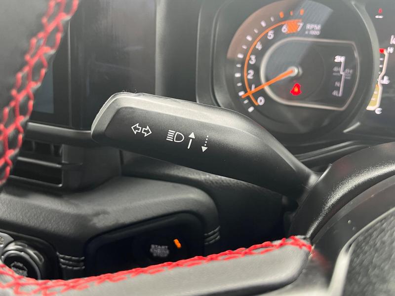 Used Jeep Wrangler 2024 for sale - 78123440: Photo 21