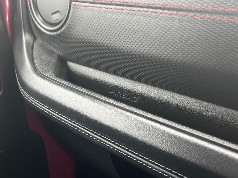 Used Jeep Wrangler 2024 for sale - 78123440: Photo 28