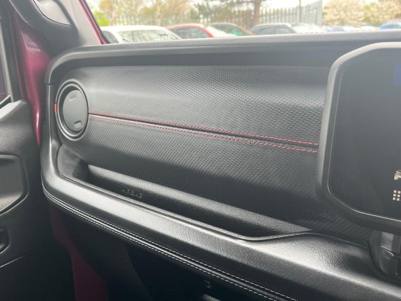 Used Jeep Wrangler 2024 for sale - 78123440: Photo 30