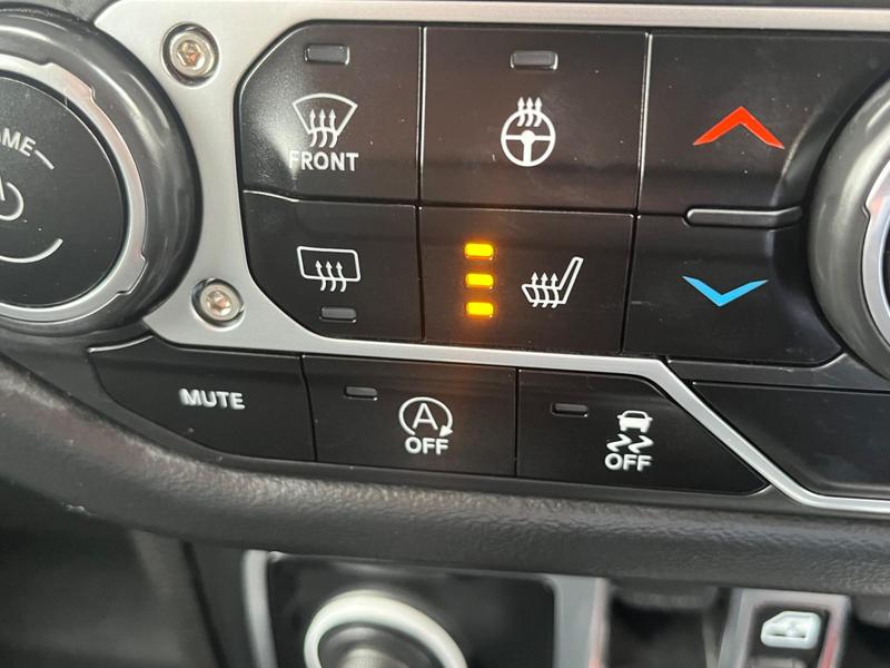 Used Jeep Wrangler 2024 for sale - 78123440: Photo 32