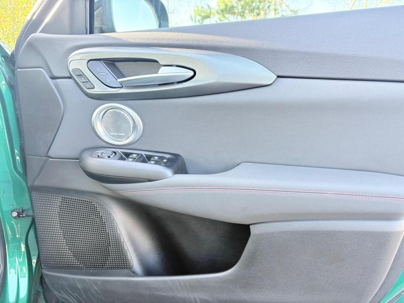 Used Alfa Romeo Tonale 2024 for sale - 76888173: Photo 11