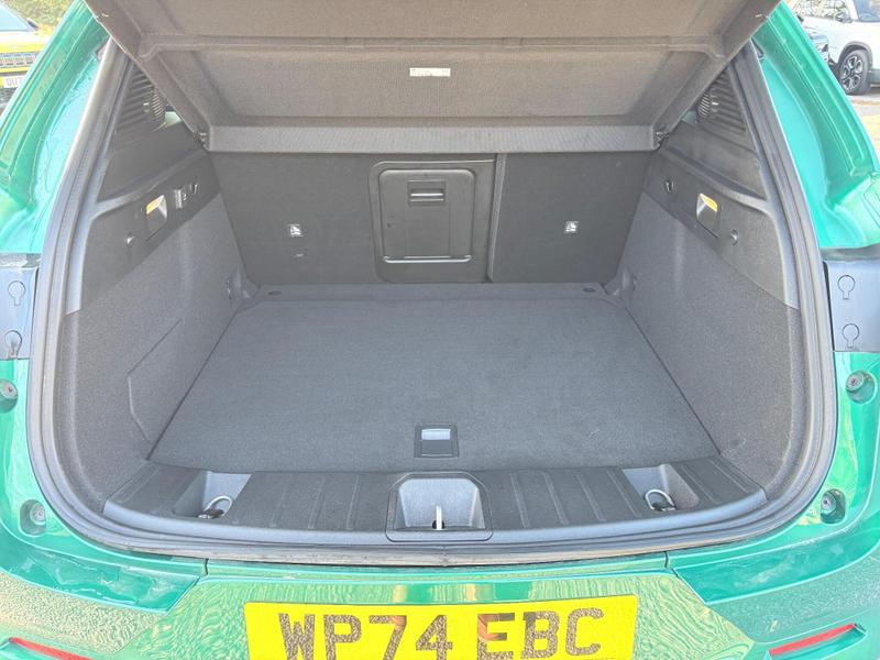 Used Alfa Romeo Tonale 2024 for sale - 76888173: Photo 15