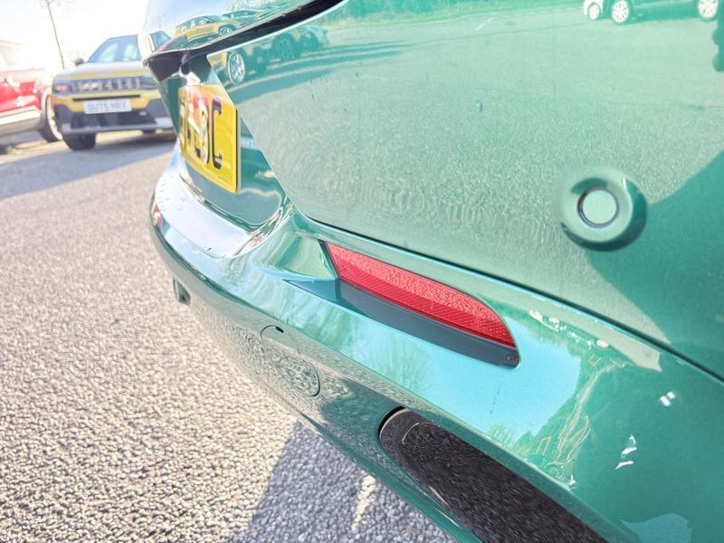 Used Alfa Romeo Tonale 2024 for sale - 76888173: Photo 17