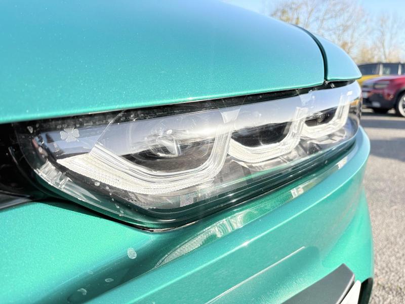 Used Alfa Romeo Tonale 2024 for sale - 76888173: Photo 18