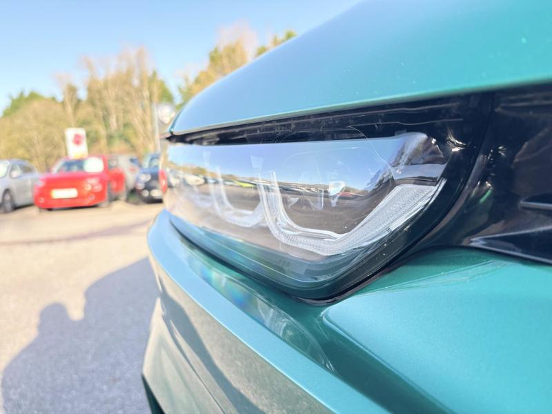 Used Alfa Romeo Tonale 2024 for sale - 76888173: Photo 19