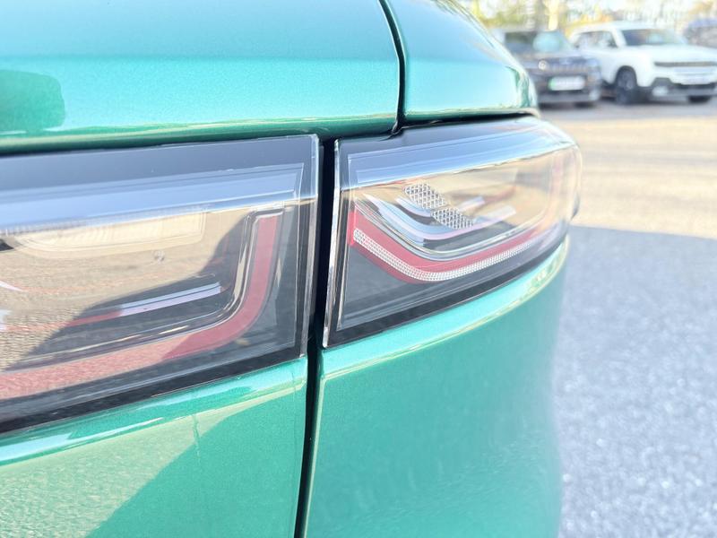 Used Alfa Romeo Tonale 2024 for sale - 76888173: Photo 20