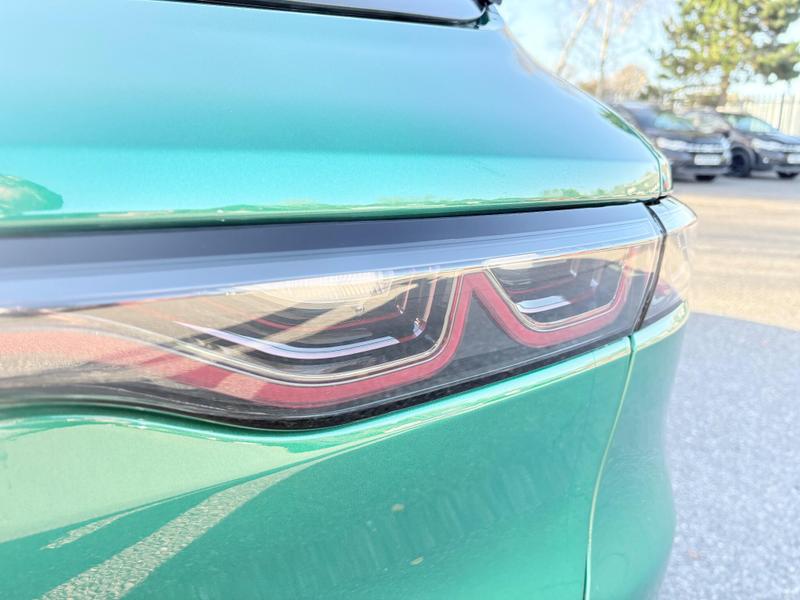 Used Alfa Romeo Tonale 2024 for sale - 76888173: Photo 21