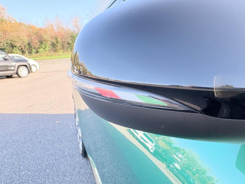 Used Alfa Romeo Tonale 2024 for sale - 76888173: Photo 25