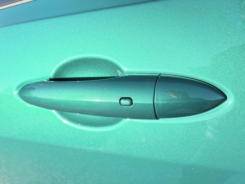 Used Alfa Romeo Tonale 2024 for sale - 76888173: Photo 28