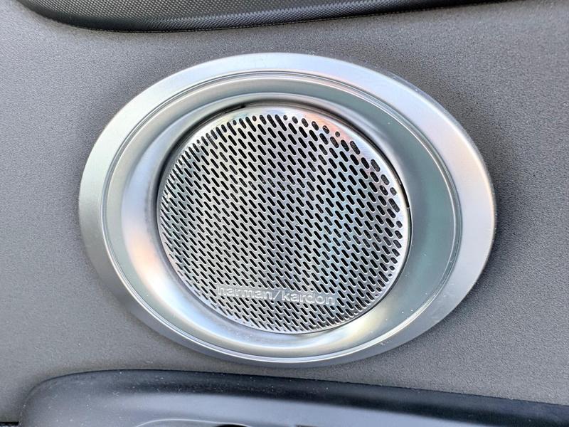 Used Alfa Romeo Tonale 2024 for sale - 76888173: Photo 29