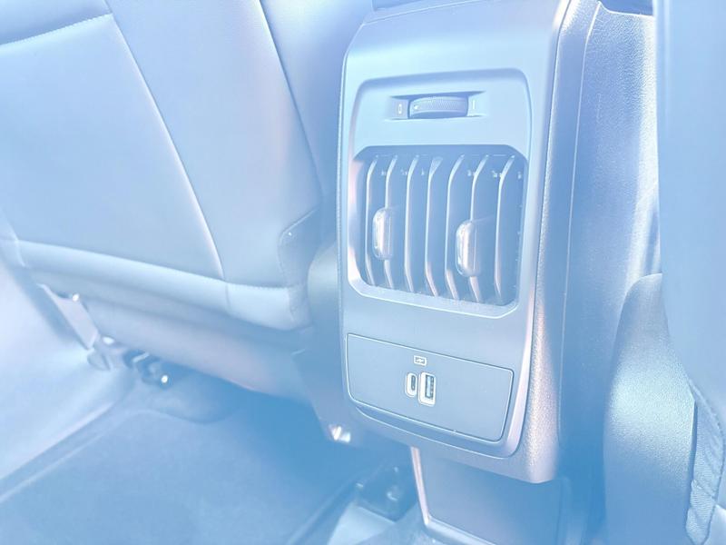 Used Alfa Romeo Tonale 2024 for sale - 76888173: Photo 30