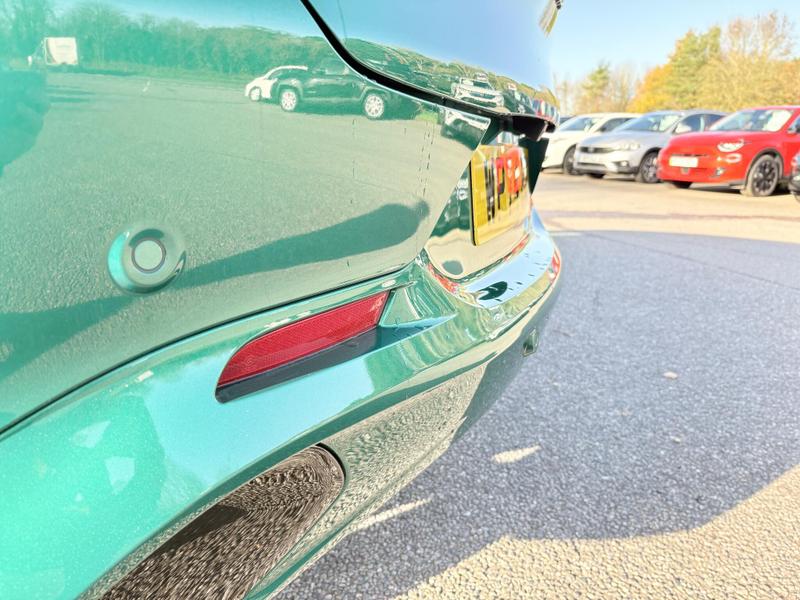 Used Alfa Romeo Tonale 2024 for sale - 76888173: Photo 31