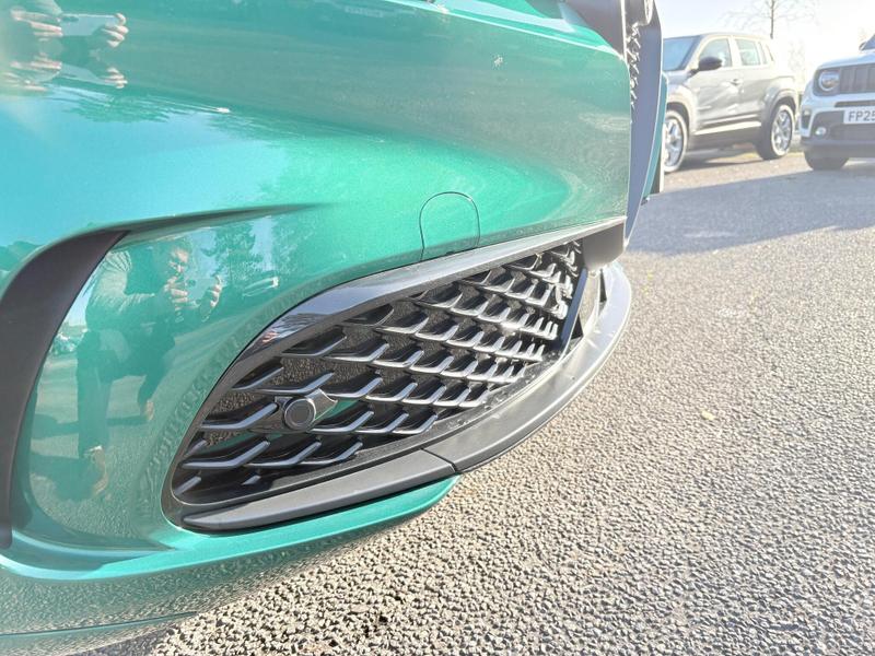 Used Alfa Romeo Tonale 2024 for sale - 76888173: Photo 33