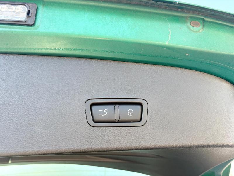 Used Alfa Romeo Tonale 2024 for sale - 76888173: Photo 34