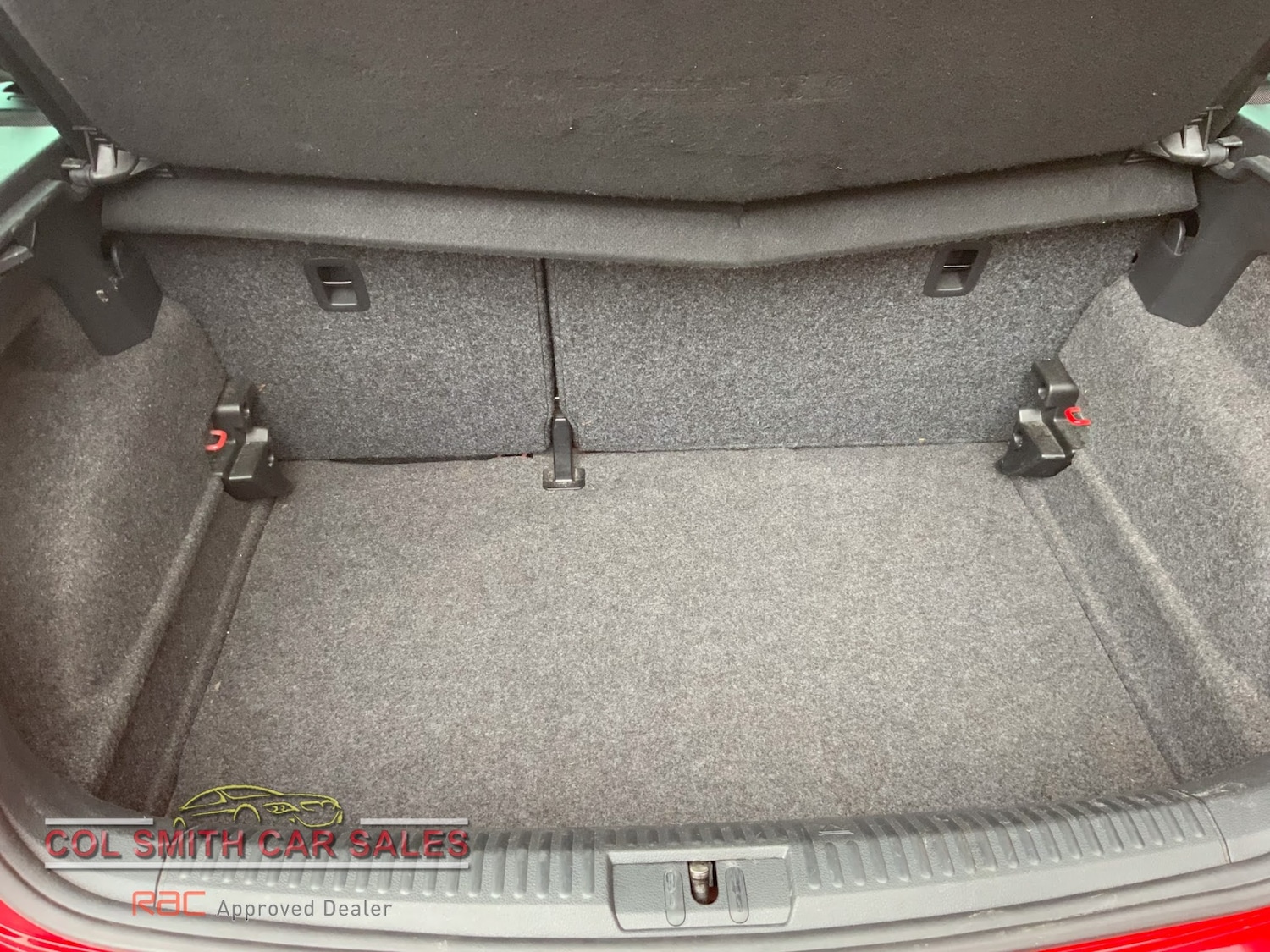 Used Volkswagen Polo 2017 for sale - 78212059: Photo 5