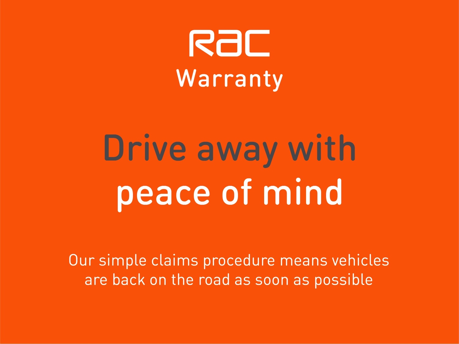 Used Hyundai i10 2016 for sale - 76598375: Photo 12