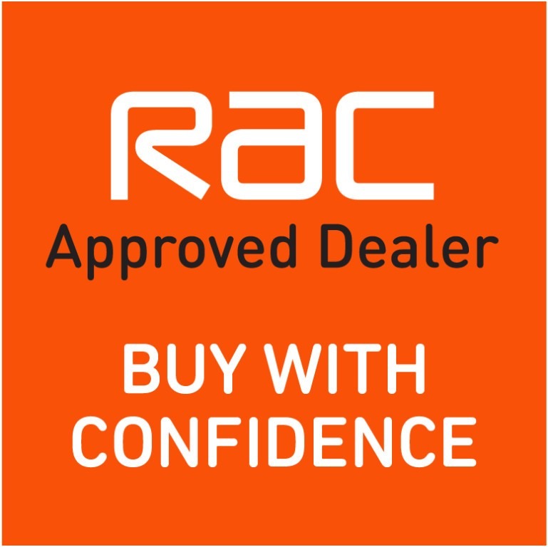 Used Vauxhall Astra GTC 2014 for sale - 77747322: Photo 6