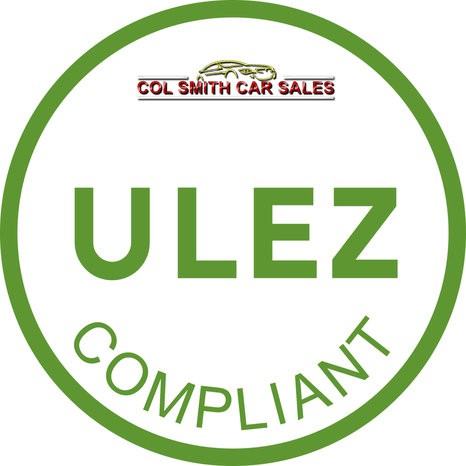 Used Ford Fiesta 2013 for sale - 77395280: Photo 11