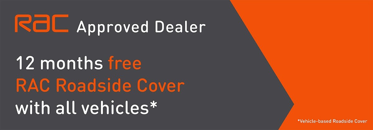 Used Ford Fiesta 2013 for sale - 77395280: Photo 13