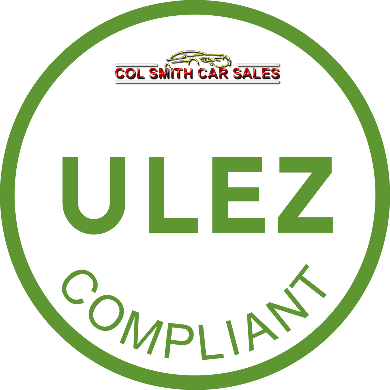 Used Jaguar XE 2016 for sale - 77669187: Photo 9