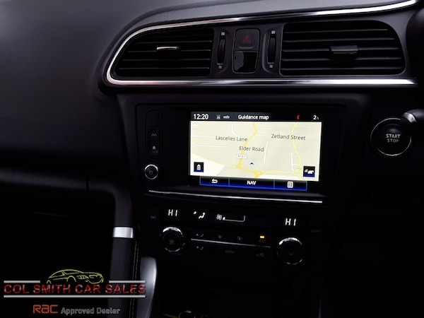 Used Renault Kadjar 2016 for sale - 71155248: Photo 8