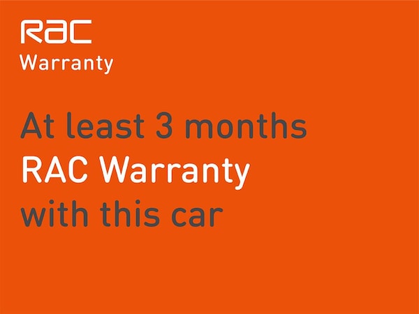 Used Vauxhall Insignia 2017 for sale - 63641495: Photo 7