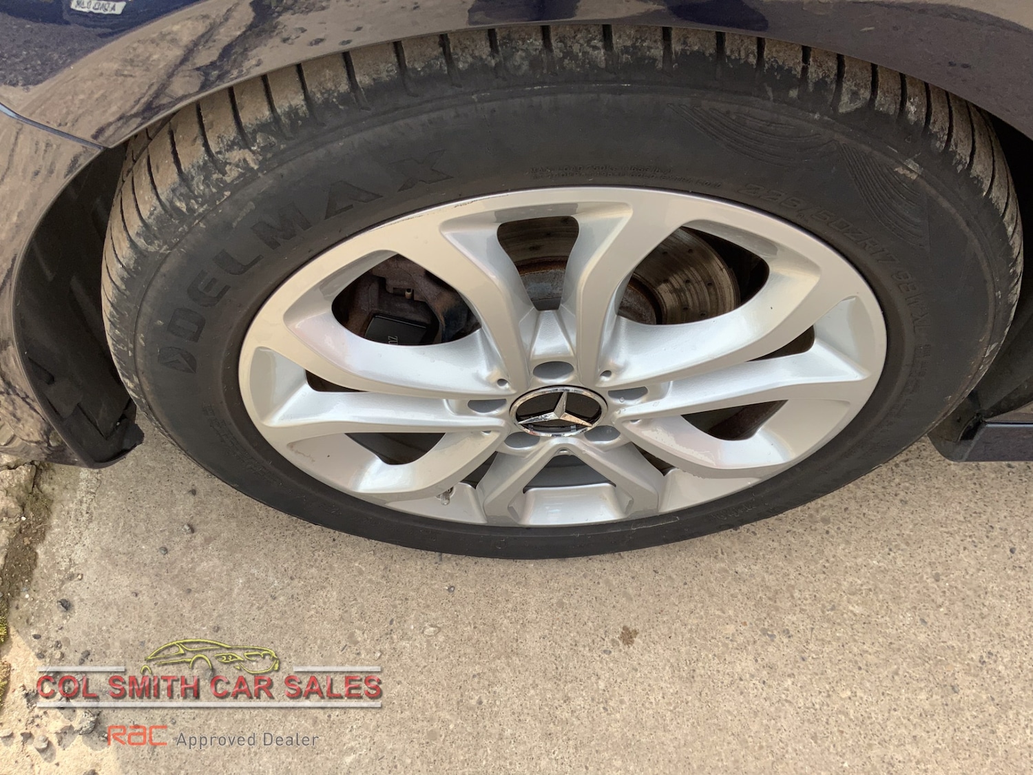 Used Mercedes-Benz A-Class 2018 for sale - 78203685: Photo 6