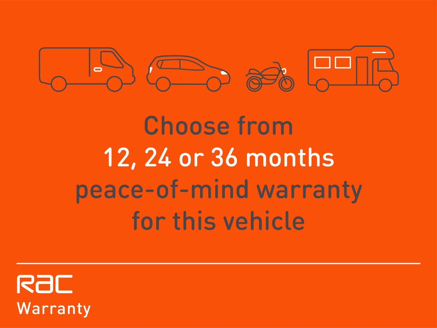 Used Ford Fiesta 2018 for sale - 77311510: Photo 14