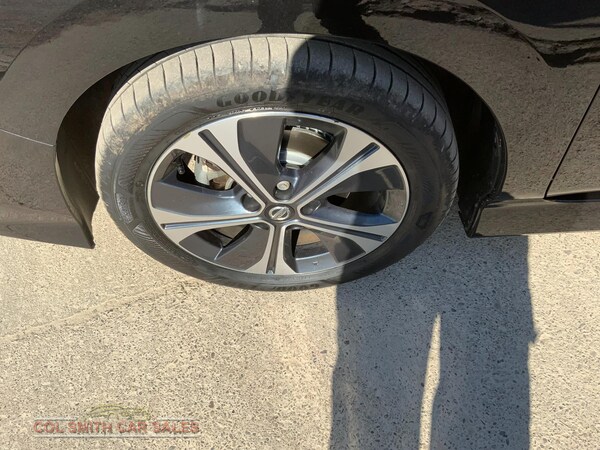 Used Nissan Leaf 2019 for sale - 67198673: Photo 13