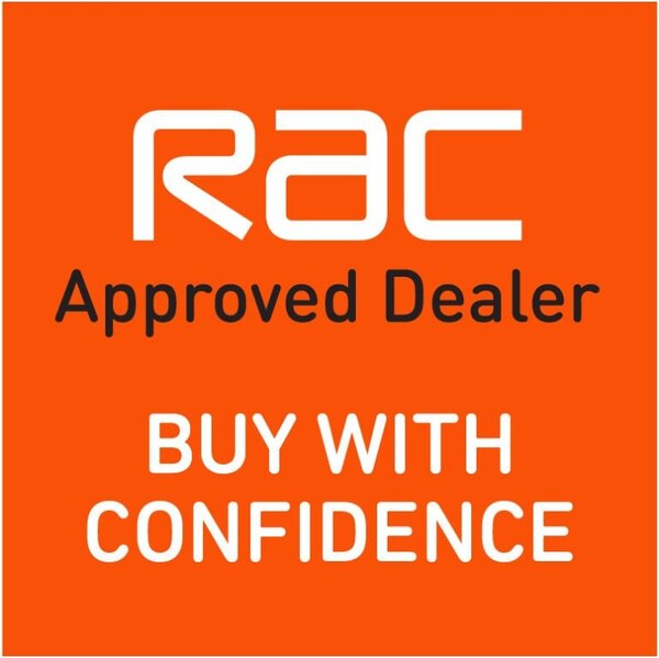Used Nissan Leaf 2019 for sale - 67198673: Photo 6