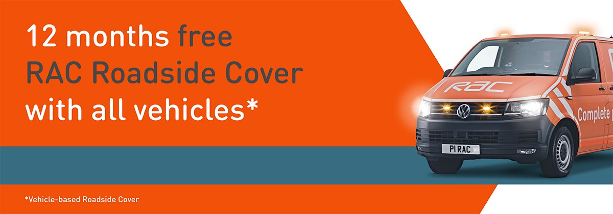 Used Citroen C3 2016 for sale - 76951329: Photo 6