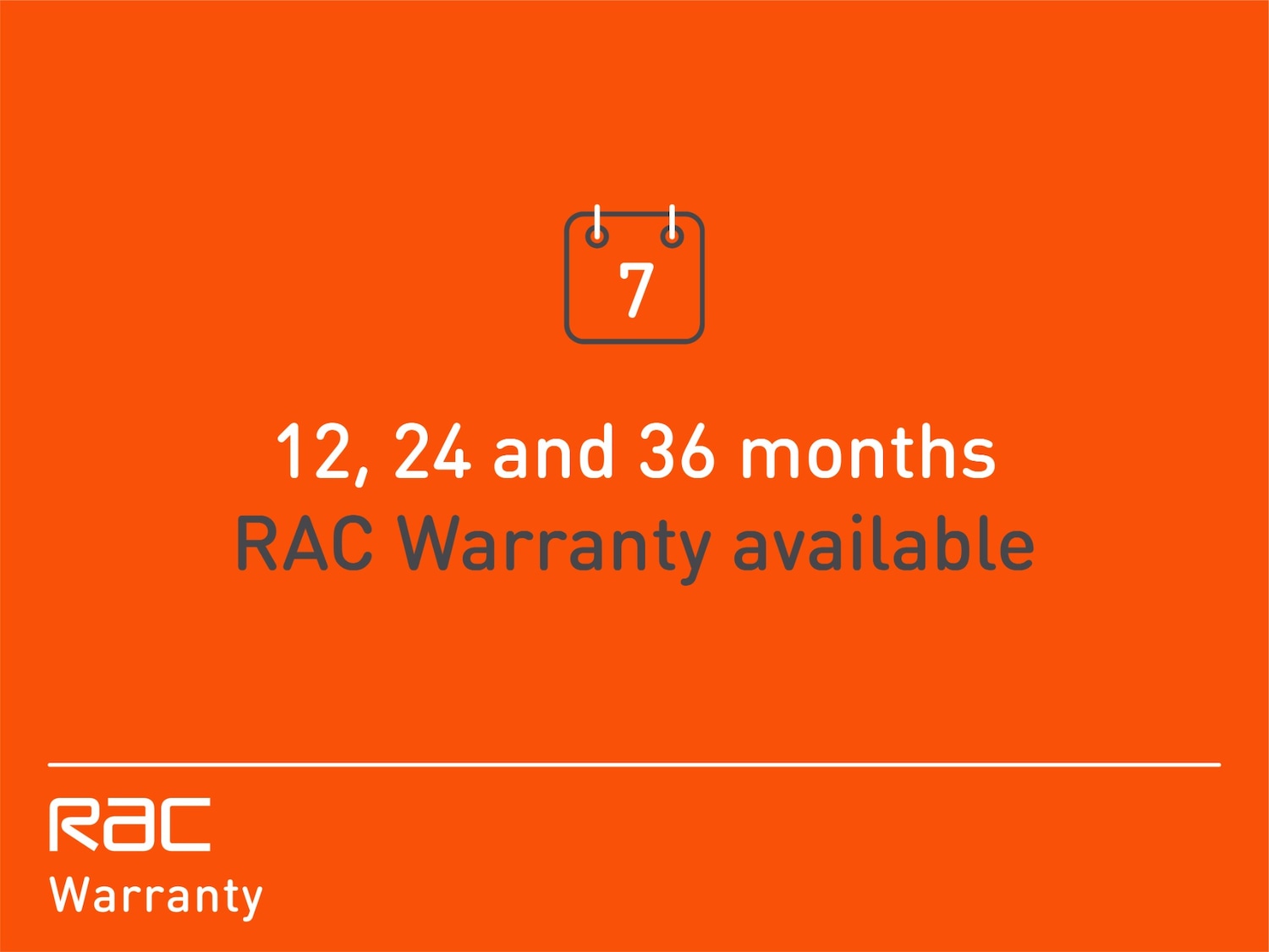 Used Mercedes-Benz A-Class 2016 for sale - 76598343: Photo 10