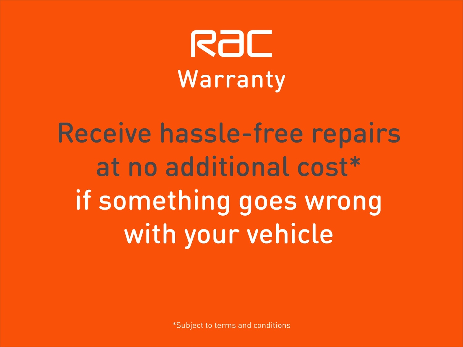 Used Mercedes-Benz A-Class 2016 for sale - 76598343: Photo 18