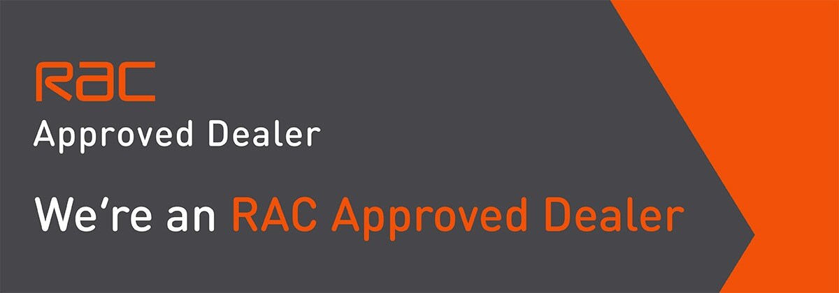 Used Mercedes-Benz A-Class 2016 for sale - 76598343: Photo 19