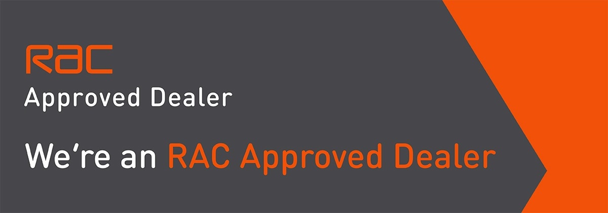 Used Dacia Duster 2020 for sale - 77254077: Photo 15