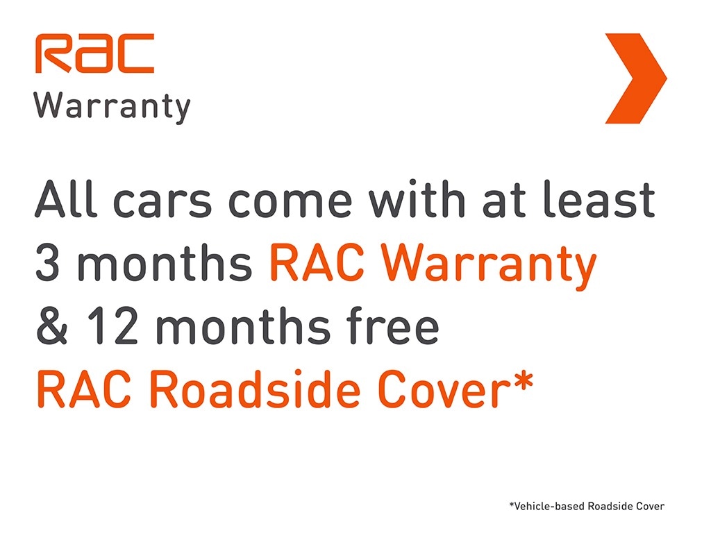 Used Dacia Duster 2020 for sale - 77254077: Photo 6