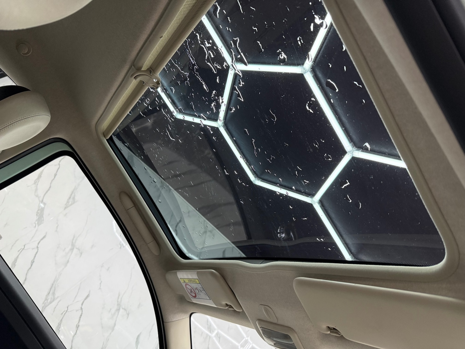 Used Fiat 500 2017 for sale - 77261710: Photo 15